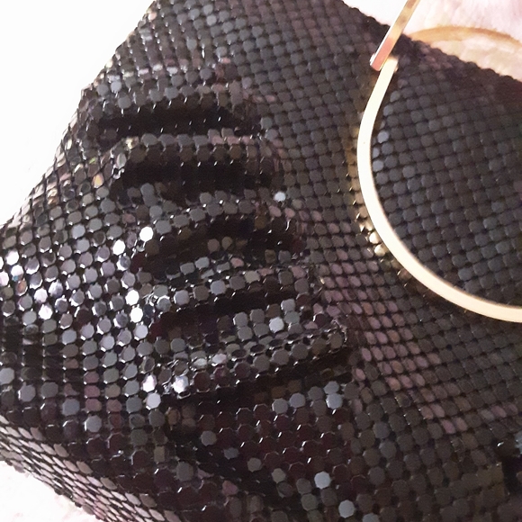 Three Bag and One Wallet. Selling as a bundle. - Picture 5 of 9